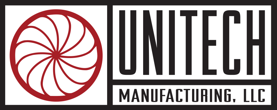 Unitech Manufacturing
