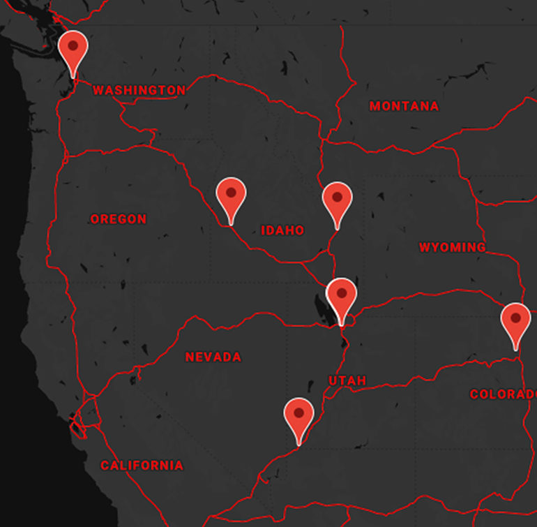 MH - Map770x755 MH - Map770x755